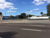 9565 Bay Pines Blvd photo